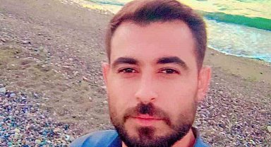 Eski eşinin yanındaki şahsı öldürdü, eşini yaraladı