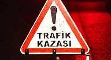 Eskişehir-Ankara yolunda zincirleme kaza... Soruşturma başlatıldı!