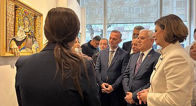 Eskişehir ve Bursa ipek mirası için güçlerini birleştirdi
