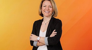 ETİ'den genç kızlara kariyer desteği