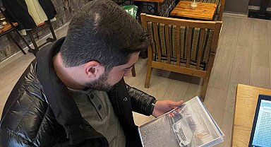 Evlilik hazırlığındaki genç milyonluk dolandırıcılığın kurbanı oldu