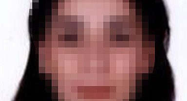 Eylem hazırlığındaki 4 DHKP-C'li tutuklandı