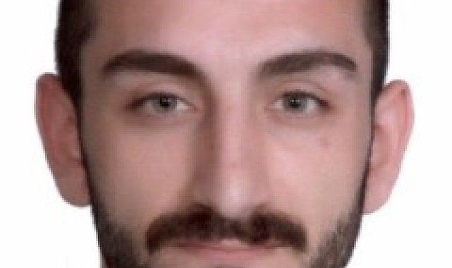 Eyüpsultan'da parkta yan bakma kavgası cinayetle bitti