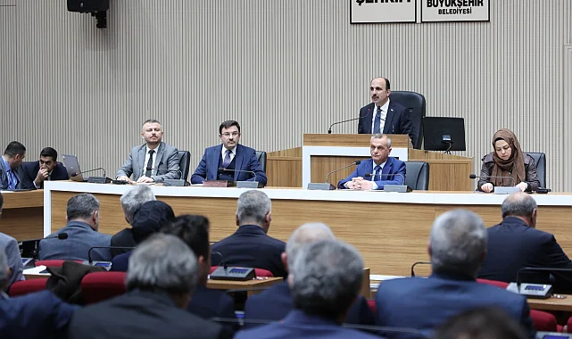 Fatma Nur Çelik öğretmenin ismi Konya'da yaşatılacak