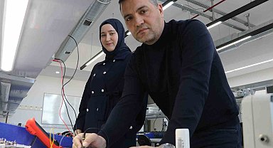 Filmler gerçeğe dönüştü, bu teknoloji ile hayvanlar insanlarla konuşabilecek