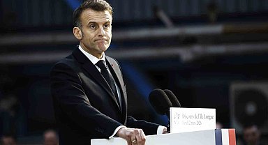 Fransa nükleer başlık sayısını artıracak