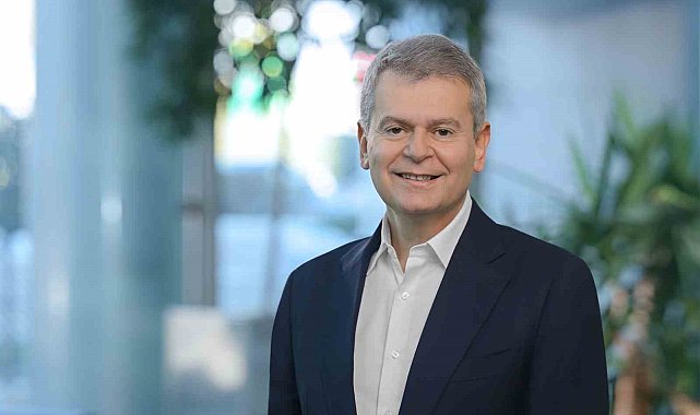 Garanti BBVA, ekspertiz ve ipotek süreçlerini dijital kanallara taşıdı