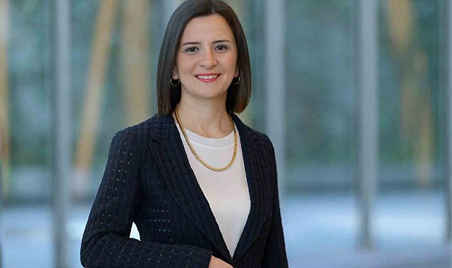 Garanti BBVA'dan açık bankacılıkta yeni adım