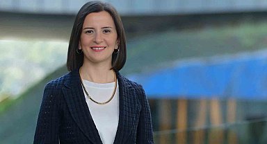 Garanti BBVA'ya Euromoney'den ödül