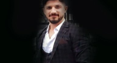 Gazeteci Enver Güler'in oğlu Serhad Güler hayatını kaybetti