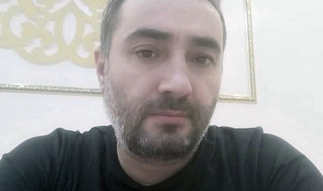 Gaziantep'te 5 çocuk babasını öldüren sanıkların yargılanmasına devam edildi