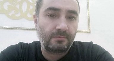Gaziantep'te 5 çocuk babasını öldüren sanıkların yargılanmasına devam edildi