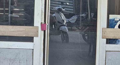 Gelibolu'da kumar oynatan işletmeye mühür, 8 kişiye ise 552 bin lira ceza