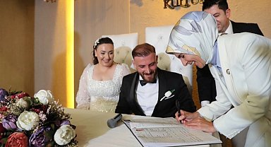 Genç çiftlere destek 10 milyar TL'yi aştı