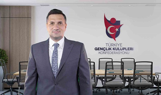 GENÇKONFED'ten Ramazan etkinlikleri eleştirilerine tepki