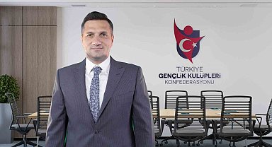 GENÇKONFED'ten Ramazan etkinlikleri eleştirilerine tepki