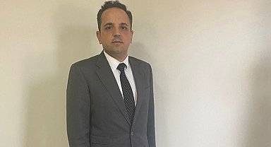 Gıda fiyatlarındaki artış endüstriyel yemek sektörünü de vurdu