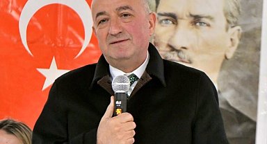 Gider: Eleştirilen İhale Karabiga'ya 10 Kat Gelir ve Değer Getirdi