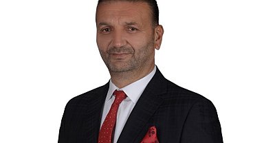 Giresun'da darp edilen MHP'li Belediye Başkanı rapor alarak şikayetçi oldu