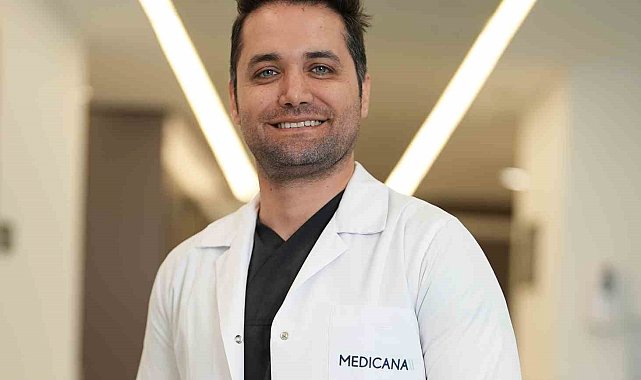 Glokom sinsi ilerliyor: Erken tanı görmeyi kurtarabilir