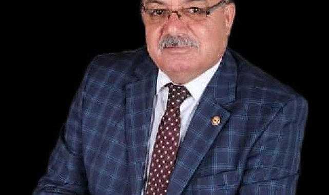 Gödekmerdan'dan 8 Mart Dünya Kadınlar Günü mesajı