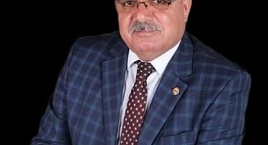 Gödekmerdan'dan 8 Mart Dünya Kadınlar Günü mesajı