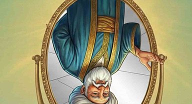 Görme engelli öğrencilerden "TersAyna" projesi