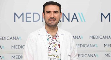 Göz hastalıklarında lazer uygulamaları tedavi başarısını artırıyor