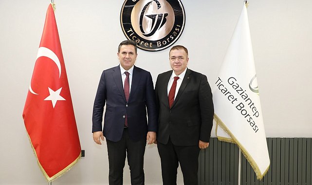 GTB başkanlarından "12 Mart İstiklal Marşı'nın kabulü ve Mehmet Akif Ersoy'u anma günü" mesajı