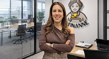 Güvenli limana dijital yol: Altın ve gümüşe online ilgi artıyor