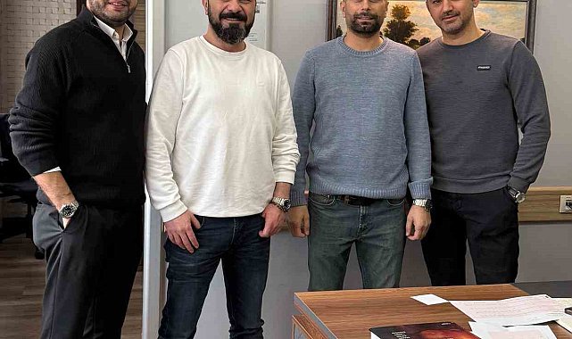 Hatay'dan Gaziantep'e sağlık yolculuğu