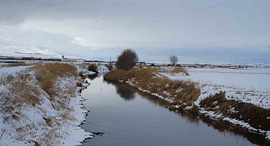 Hava parçalı ve az bulutlu geçecek