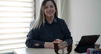 Her üzüntü depresyon değildir