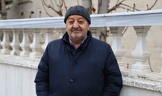 Hesabına gelen parayı iade etmişti, umre vaadiyle dolandırıldı