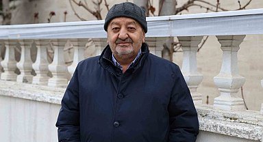 Hesabına gelen parayı iade etmişti, umre vaadiyle dolandırıldı