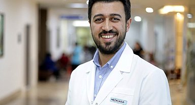 Horlama sadece gürültü değil 'sağlık alarmı'