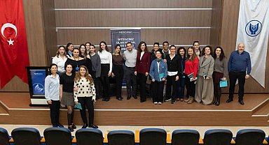 HPV aşısı yılda 250 bin kadını kurtarabilir