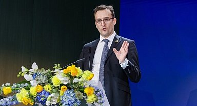 Huawei, dönüşümü hızlandırmak için 'Küresel Akıllı Kamu Hizmeti Çözümü'nü başlattı