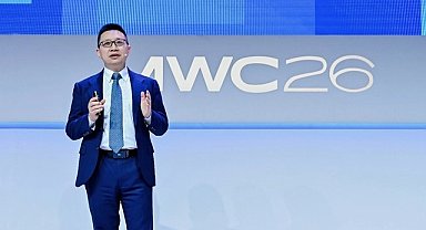 Huawei yeni nesil FAN Çözümünü piyasaya sürüyor... Yapay zeka akıllı ev bağlantısını güçlendiriyor