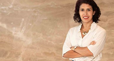 Hürmüz krizi yerli kaynakların önemini yeniden hatırlattı