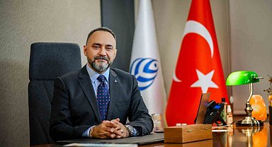 Hz. Muhammed'in doğumunun 1500'üncü yılı anısına anlamlı proje