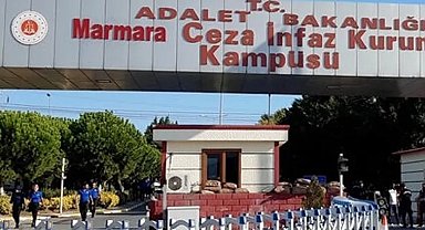 İBB davası duruşmasına ait görüntülere soruşturma