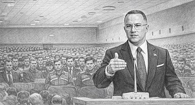 İBB Davasında 11. gün: Çalık'a çapraz sorgu, avukatlardan tahliye talebi