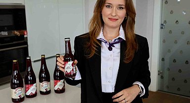 İftarda tüketilen şalgam, mideyi destekliyor