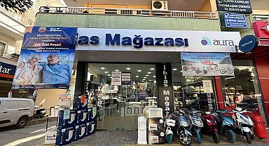 İhlas Pazarlama ve Türkiye Emekliler Derneği'nden iş birliği