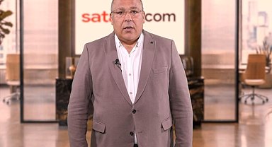 İlan sektöründe rekabet krizi: "Tekelleşmeye karşı alternatif site engelleniyor"