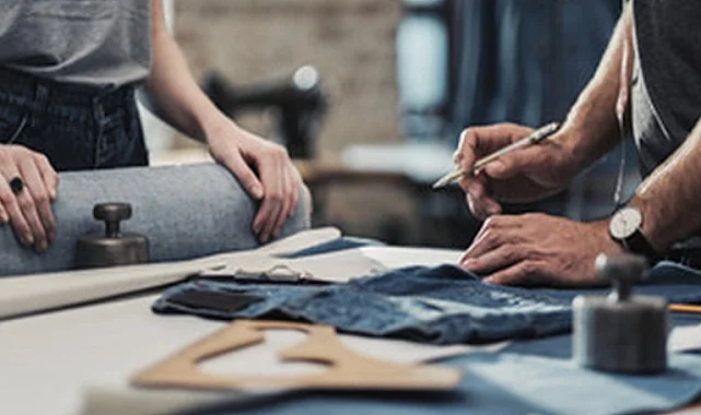 İmalat sanayine 'istihdamı koruma' desteği... Yönetmeliği 'Resmi'leşti