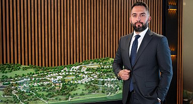 İmarlı arsa fiyatları son iki yılda yüzde 57 arttı