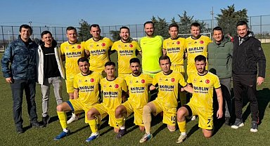 İpsalaspor: "Hakemlere kim hesap soracak?"