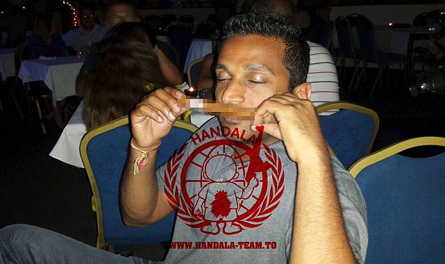 İran bağlantılı hacker grubu, FBI Direktörü Patel'in e-posta ve fotoğraflarını ele geçirdi